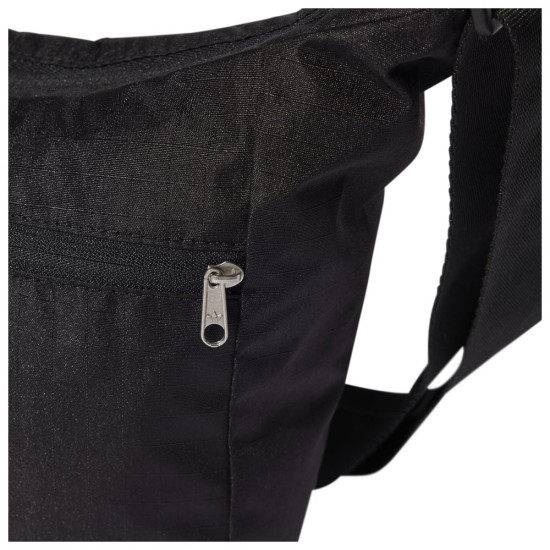 Adidas Τσάντα ώμου Shoulder Bag